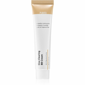 Purito BB krema SEUL Vonder Releaf Centella BB krema SPF30 PA+++ Neutral Ivori 13