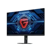 Xiaomi g27i 2026 om4ff-eu gaming monitor