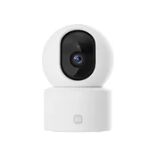 Xiaomi Smart Camera C201 (BHR08NBGL)