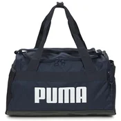 Puma PUMA CHALLENGER Extra Small Sports Bag