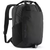 Ruksak Patagonia Atom Tote Pack 20L Boja: crna