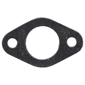 Tesnilo Renault 38006370 GRANIT 7700017704