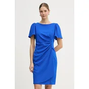 Obleka Dkny