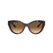 Tiffany Naocare za sunce TF 4220 801551