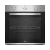 BEKO ugradna rerna BBIC 12300 XD