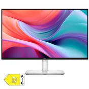 Del monitor S2425HSM, 24