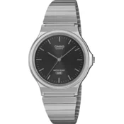 CASIO MQ-24DA-1AEF