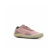Merrell Čevlji obutev za tek 37 EU Vapor Glove 6