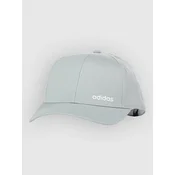 adidas Originals Linear Kids Cap wosa