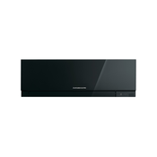 Mitsubishi Electric 4.2kW MSZ-EF45VGKB Black unutarnja jedinica