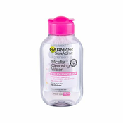 Garnier SkinActive micelarna voda za sve vrste kože 100 ml za žene