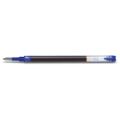 Uložak za PILOT V Ball RT 0.5mm plavi 362057
