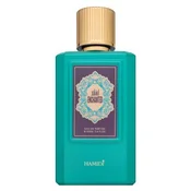 Hamidi Enchanted parfumirana voda unisex 100 ml