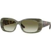 Vogue Naocare za sunce VO 2606S 30728E