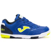 Joma patike Top Flex Jr za decake