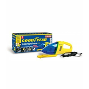 BOTTARI Usisivac Za Kola 12V 60W