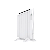 Digitalni Radijator Cecotec Ready Warm 1200 Thermal Connected 900 W Wi-Fi