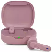 JBL Bežicne bubice Wave 300TWS (Roze) JBLW300TWSPIK