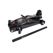 awtools Avtomobilski dvigalki/podstavki AWTOOLS AW20010, 9.8 kg
