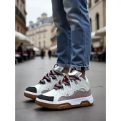 Resti Womens sports sneakers Afomie