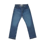 2Y Studios Kavbojke Arun moder denim