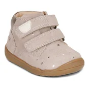 Geox B MACCHIA GIRL Bež