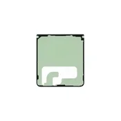 Samsung Galaxy Z Flip 7 F766B - Lepilo za pokrov baterije - GH81-27824A Genuine Service Pack
