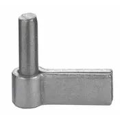 ŠARKA ZA ZAVARIVANJE M 13x65mm