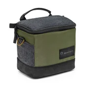 Manfrotto torba Street Shoulder Bag