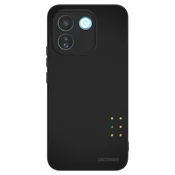 ULTIMATE CASE za Xiaomi Redmi Note 17 Pro MAX 5G - Pulse