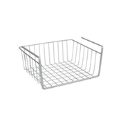 Korpa za odlaganje ispod police Kanguro30 30x26x14cm Metaltex 364830 000