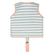 Swim Essentials plavalni jopič Koala 3-6 let