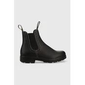 Usnjeni chelsea Blundstone 1448
