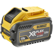 Dewalt baterija DCB547 18/54V 9Ah XR FLEXVOLT