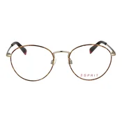 Esprit Naocare ET 17587 545