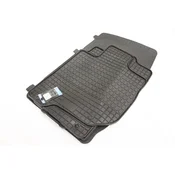 Petex Tipske patosnice za  MITSUBISHI L200 (2007+)