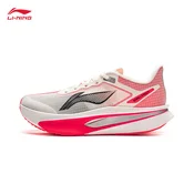 Li-Ning Muške patike Feidian 6, Belo-roze