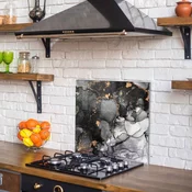 WALLXPERT Dekorativna slika 1531 K (60 x 60)