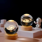 LED krogla | LUMABALL