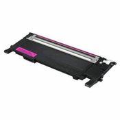 Kartuse.si toner za Samsung CLT-M404S škrlatna, kompatibilen