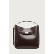 Marc OPolo crossbody torbica ženska usnjena