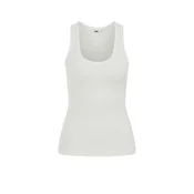 WE Fashion Top  off-bela