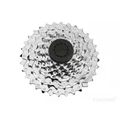 Kaseta Sram POWER GLIDE 730