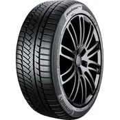 Continental Zimska guma 275/45R22 112W XL FR TS 850 P SUV