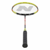 NILS set za badminton NRZ204