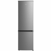 Midea Kombinovani frižider MDRB380FGE02A