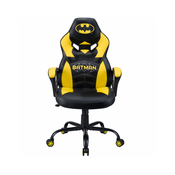 SUBSONIC GAMING SEAT JUNIOR BATMAN