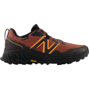 Trail tenisice New Balance Fresh Foam X Hierro v7 GTX