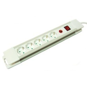 Smart Connexion 5/1.5m produzni kabli sa zastitom ( UPSSC1 )