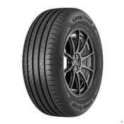 Goodyear 275/50R21 113V Efficient Grip 2 SUV letnja DOT22 ( 013982 )